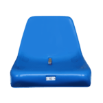 M2010 M2010 plastic sport stadium seat highback1 1