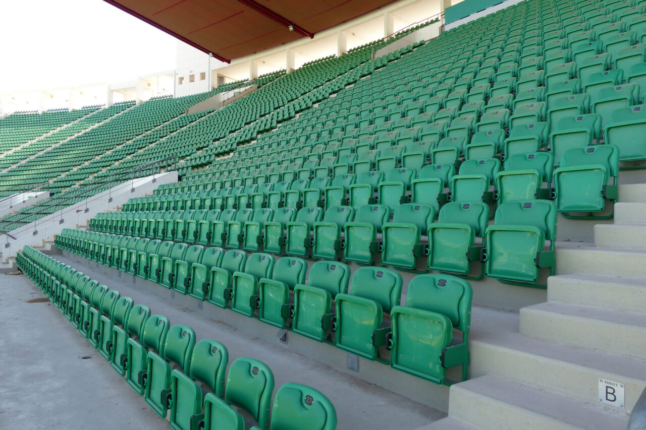 M2012 Agadir Marokko