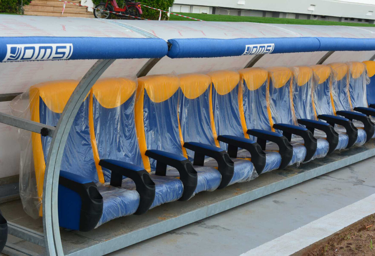 Banc Casablanca mohammedV