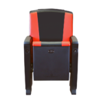 LeonardoSilver armchair VIPzone pininfarina1