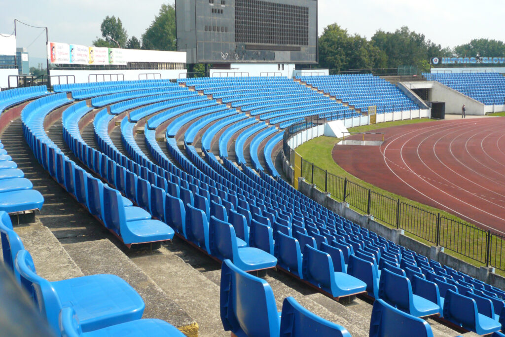 M2003 STADIO SLOVAN BRATISLAVA SLOVAK REPUBLIC scaled