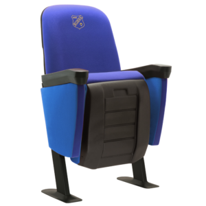 Film Stadion armachair1