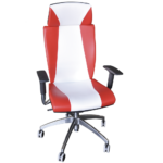 APOLLO ConferenceChair stadium