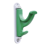 AT0082 Swivel clothes hook
