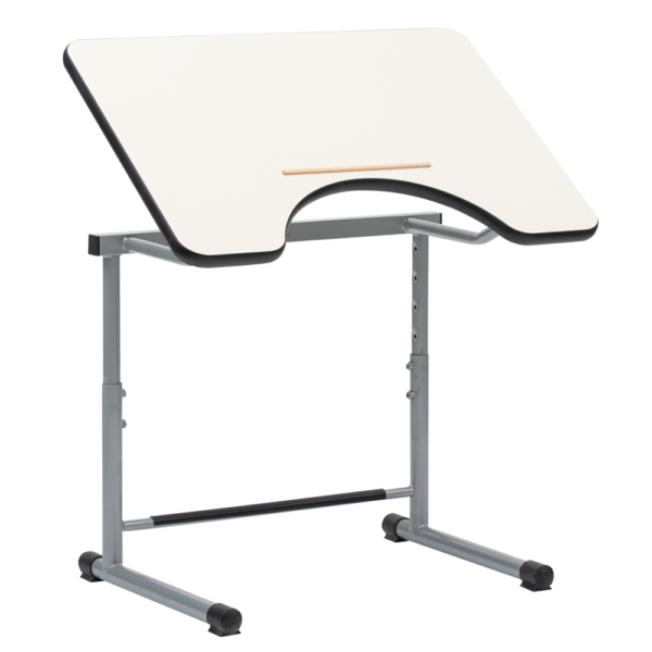 BA02