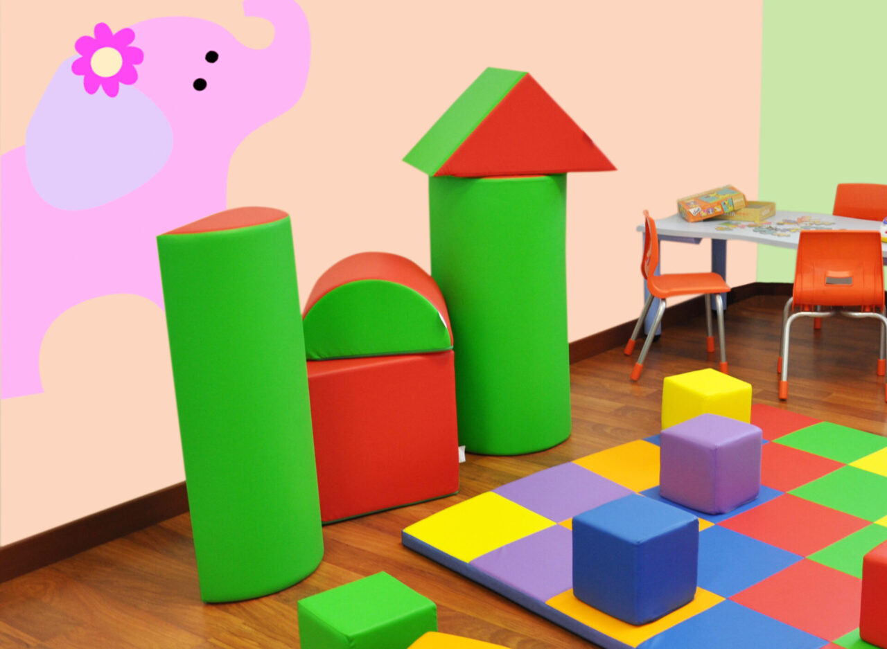 Geometric shapes classroom scaled Geometric shapes classroom scaled