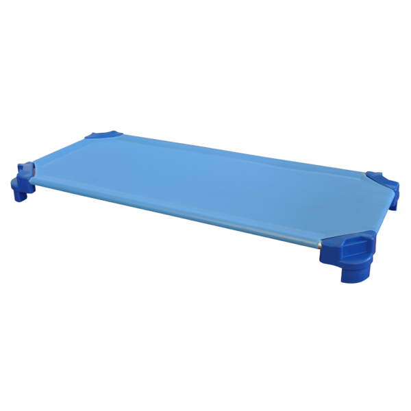 CAMA INFANTIL GUARDERÍA
