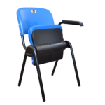 M2012 4L conferenceChair Stadion