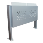 Estadio PressStation MP2021