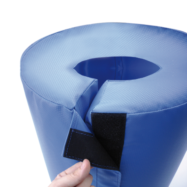 Protectores