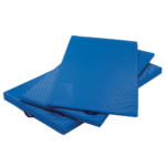 Sport Mattress SportLine