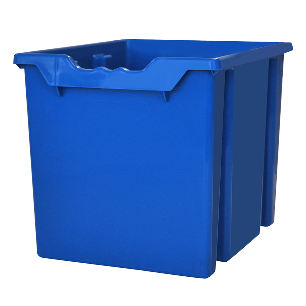 Plateau h30 plastique 1