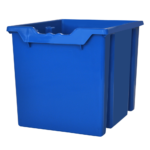 Plateau h30 plastique