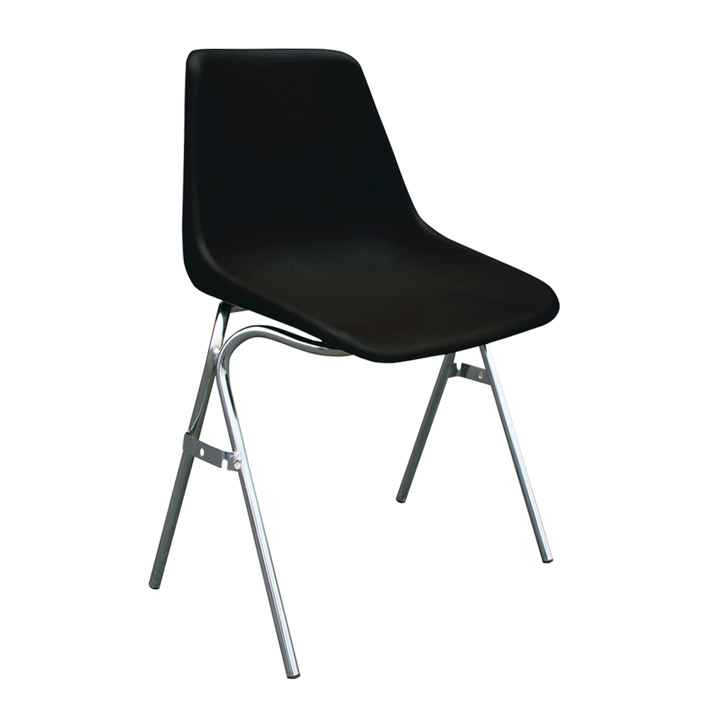 A1 4LegFrame publicSpaces silla A1 4LegFrame publicSpaces silla