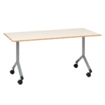 Table de conférence Omsi2