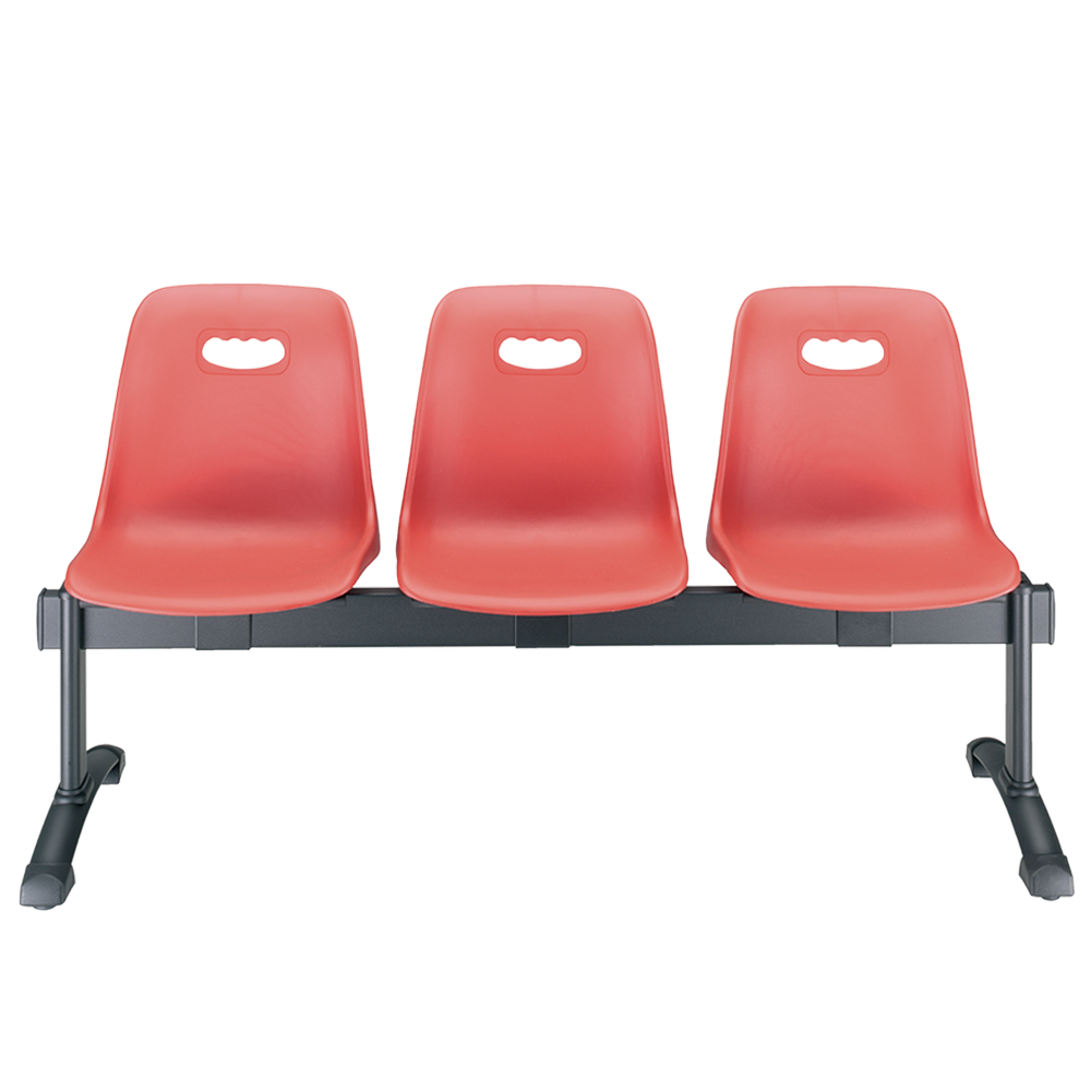 D18 onBeam plasticChair D18 onBeam plasticChair