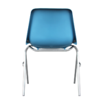 D5 plasticChair publicSpace