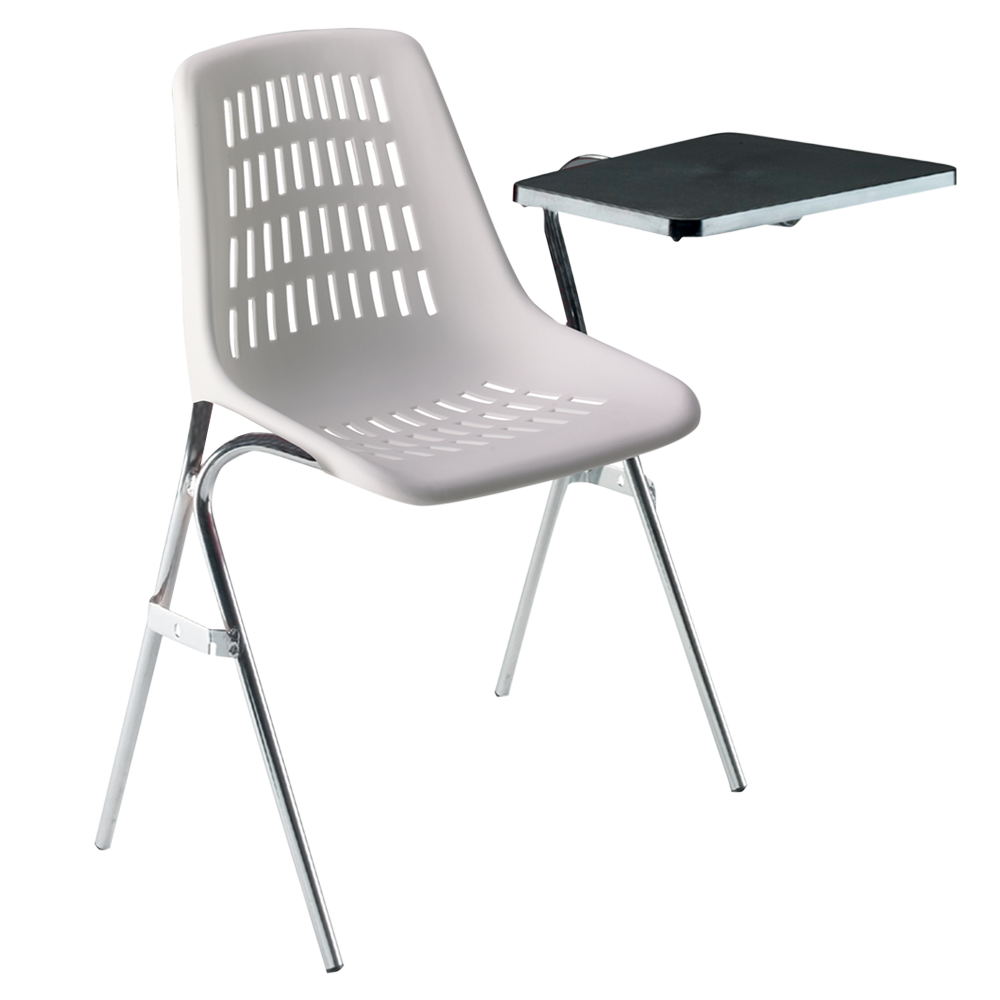 D6 Tablet Silla PublicSapces