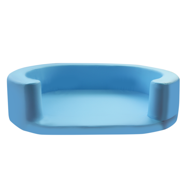 Guardería BabyCot2