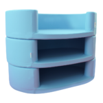 BabyCot nursery3