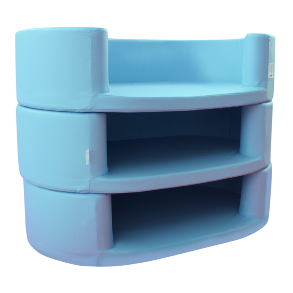 Guardería BabyCot3
