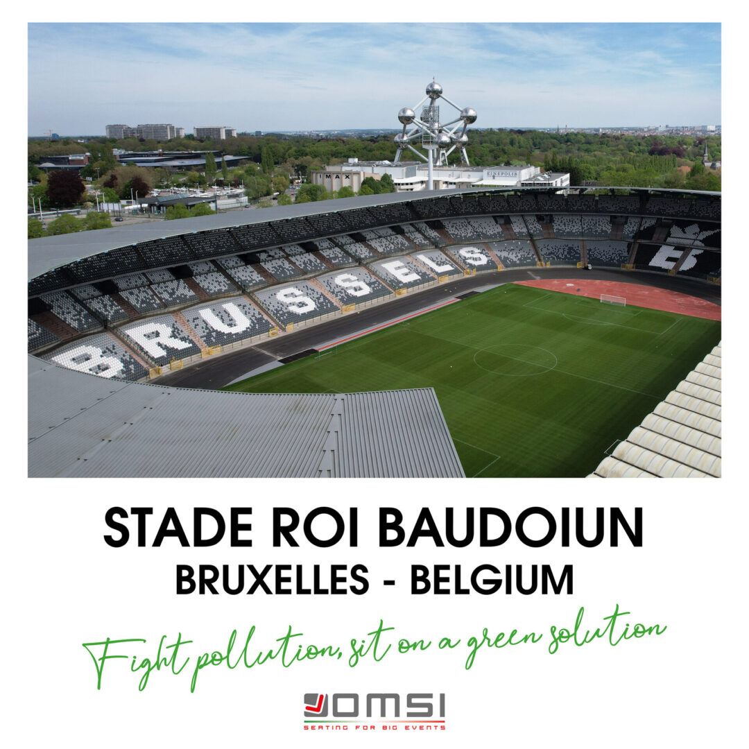 BRUSSELS