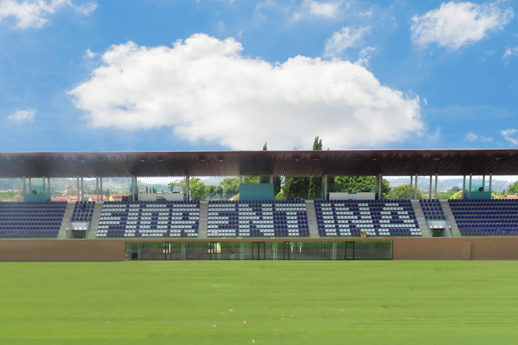 PANORÁMICO 2