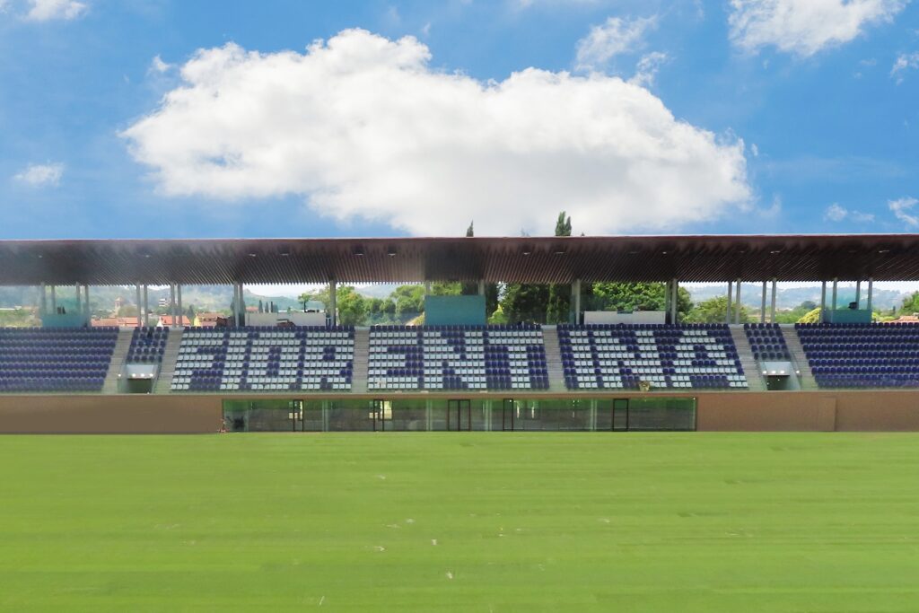PANORÁMICA