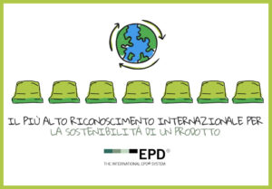 EPD