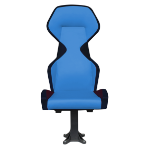 BORRICELLI armchair Football benches