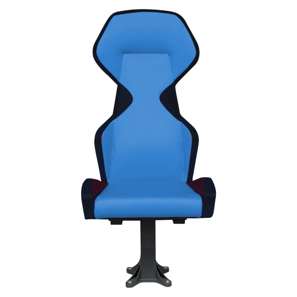 Sillón BORRICELLI Bancos de fútbol
