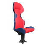 Fauteuil Botticelli VVIPzone