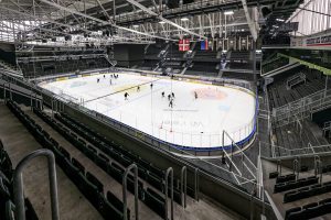 Lugano corner arena 4791