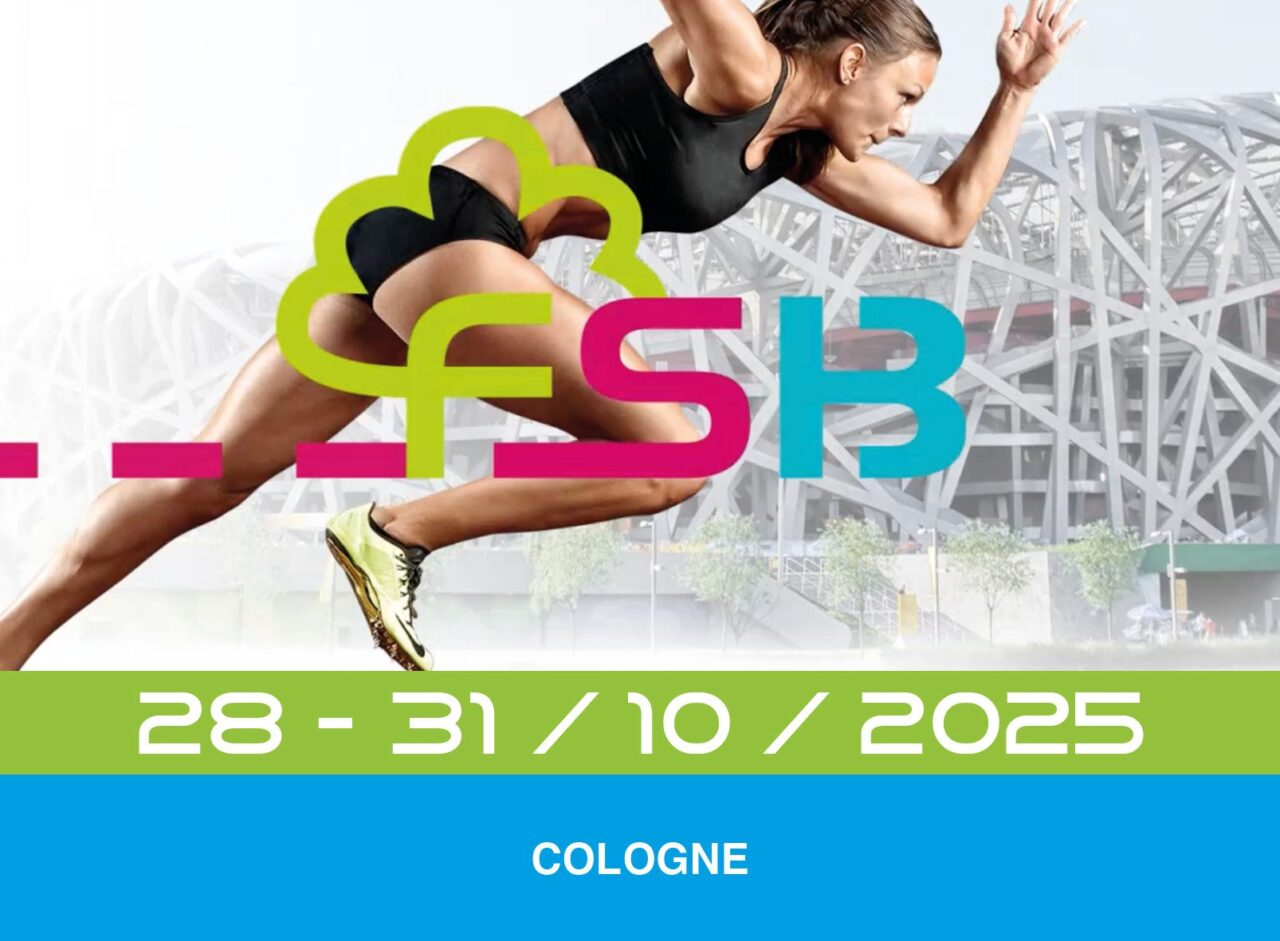 FSB Köln