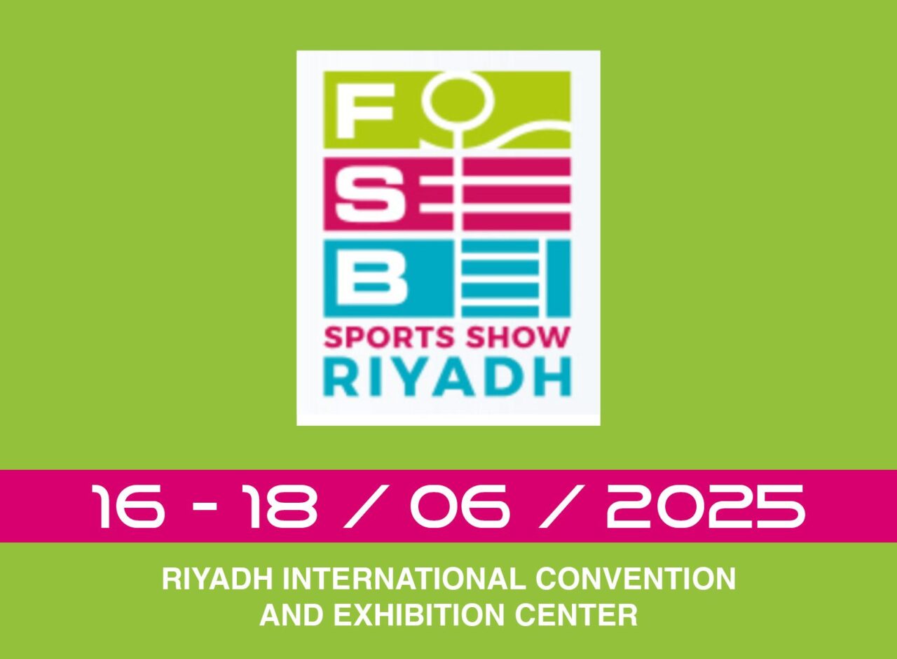 FSB Riad
