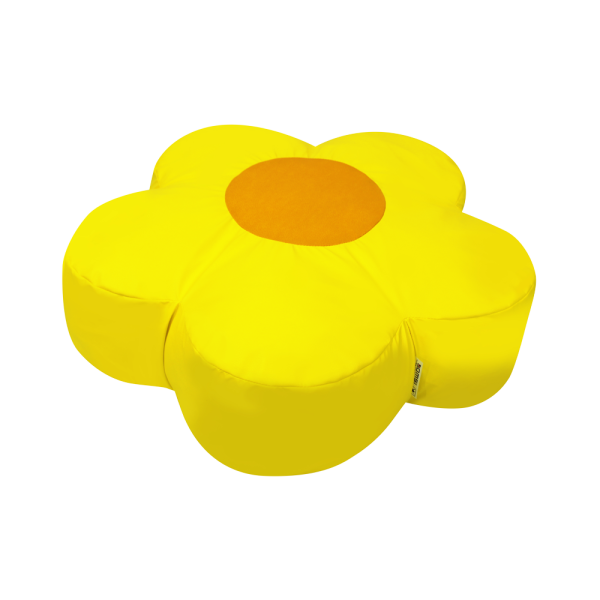 Almohadas MorbidoneFiore