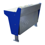 MP2025  - Tavolo per la stampa - Image 2