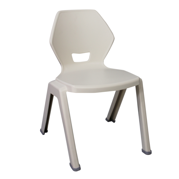 LittleDiamond Nursery and kindergarten chair