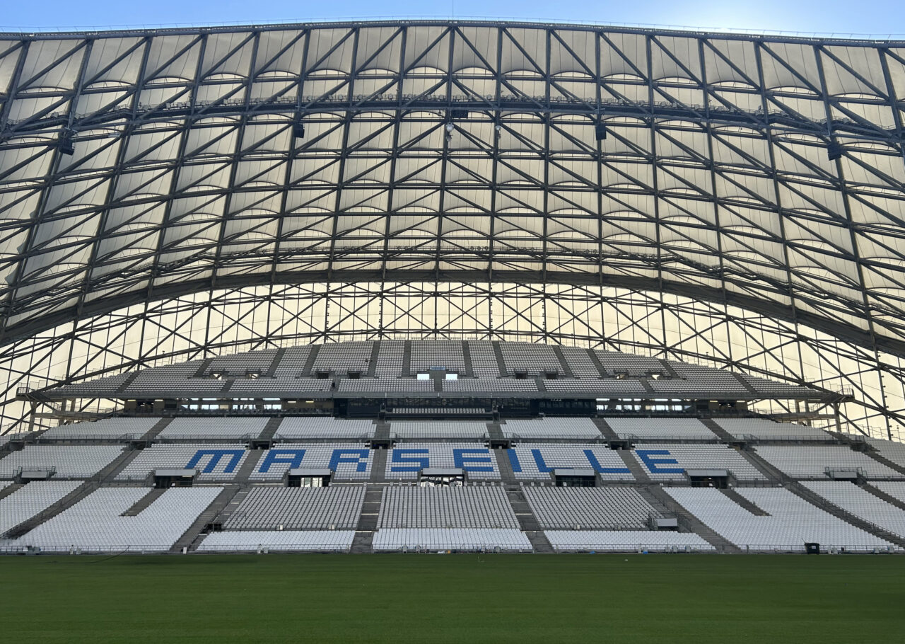 Marseille
