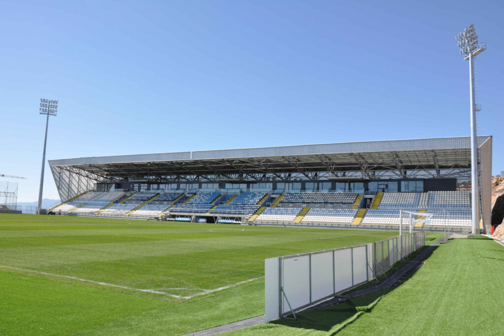 M2010 RujevicaStadium Rijeka Croatia1 scaled