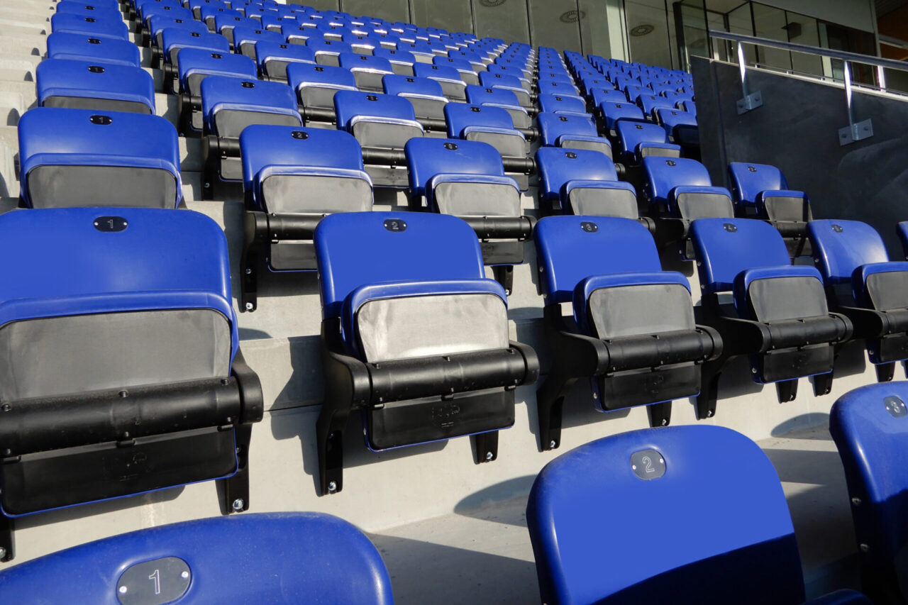 M2012 ArgeStadion NovaCity Wiener Neustadt Austria1 a escala