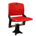 CARAVAGGIO GP stadiumseat