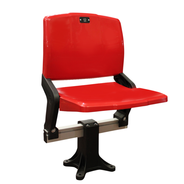 CARAVAGGIO GP stadiumseat