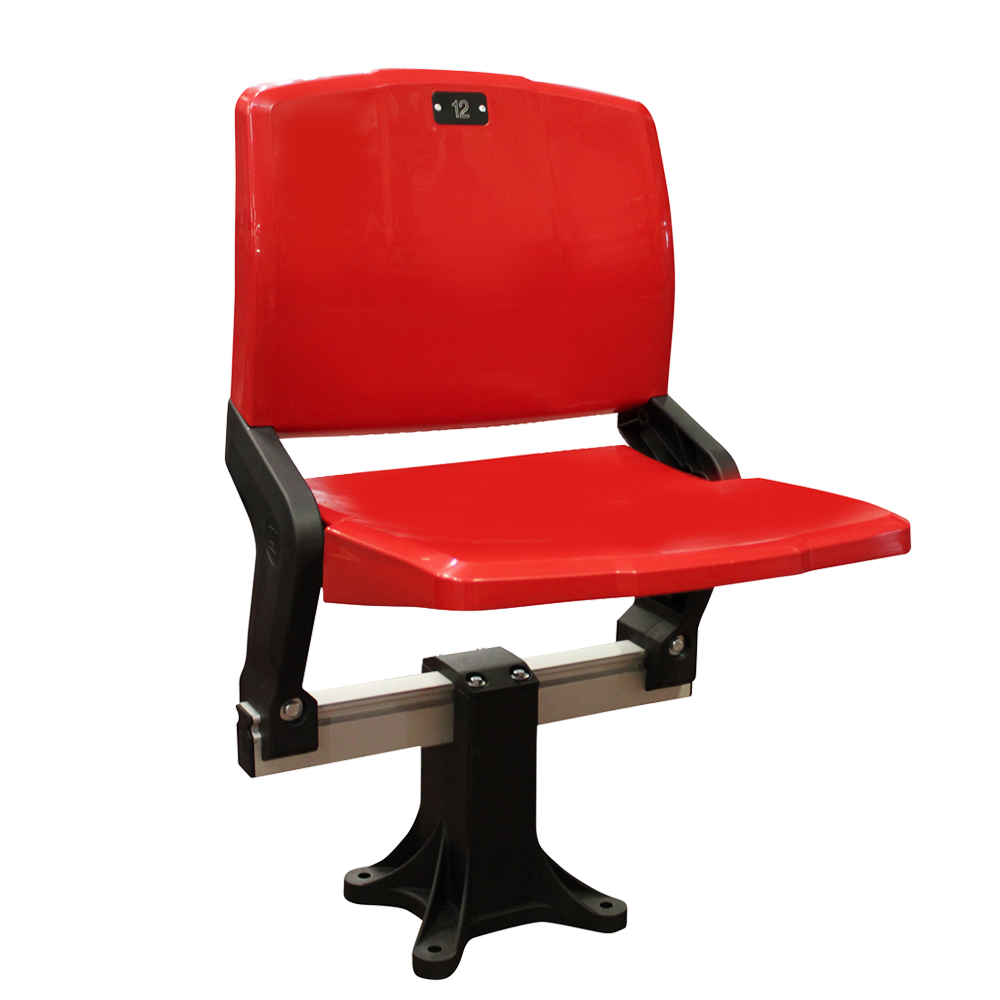 CARAVAGGIO GP stadiumseat CARAVAGGIO GP stadiumseat