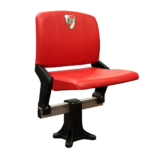 CaravaggioVip stadiumSeat