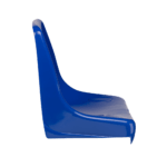 M2008 PlastcAsiento de estadio