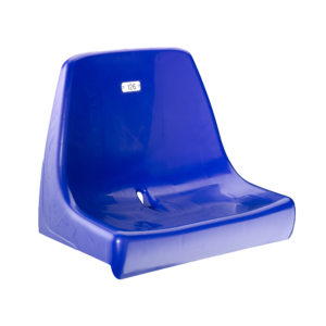 M2009 DirectlyOnStep seat plastic stadium2 2