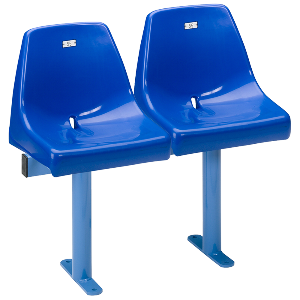 M2009 RisingSpacer stadiumSeat M2009 RisingSpacer stadiumSeat