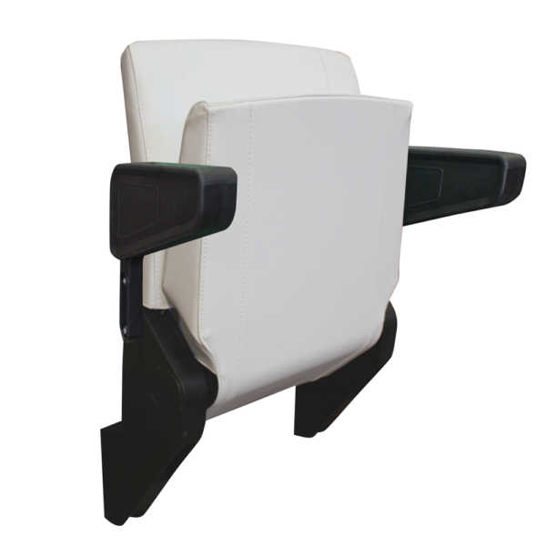 M2013VIP stadium seating FIBA