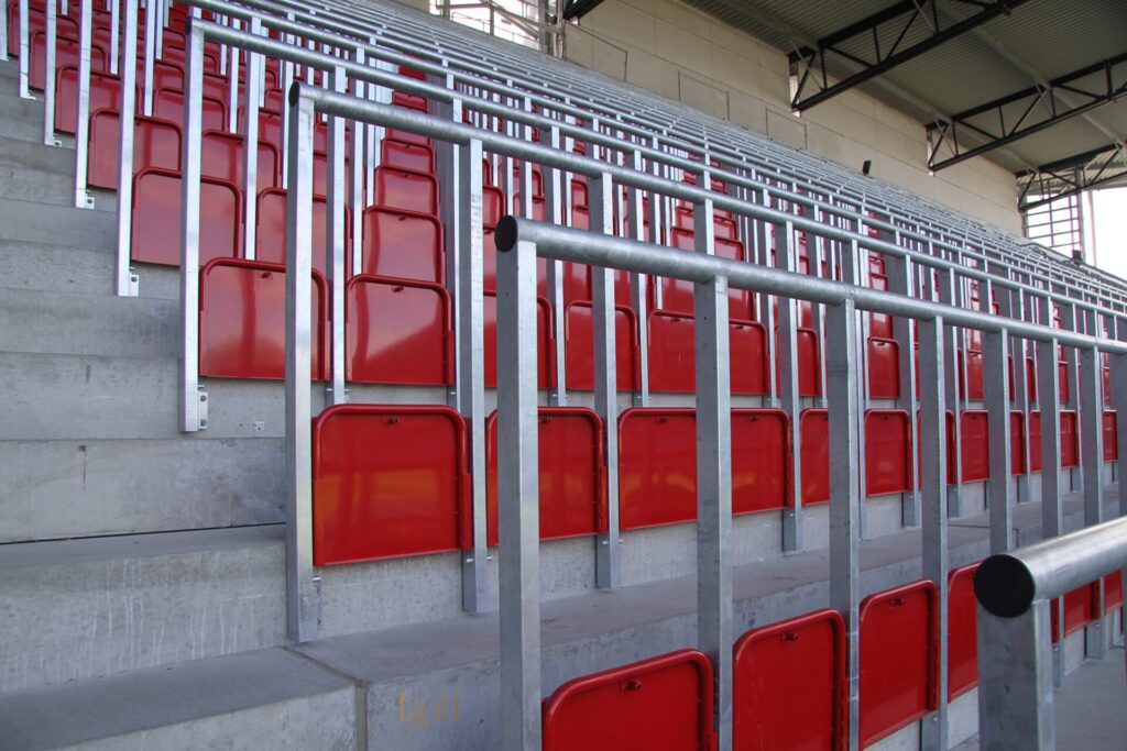 MR2011 HelsingborgStadium Suecia 1